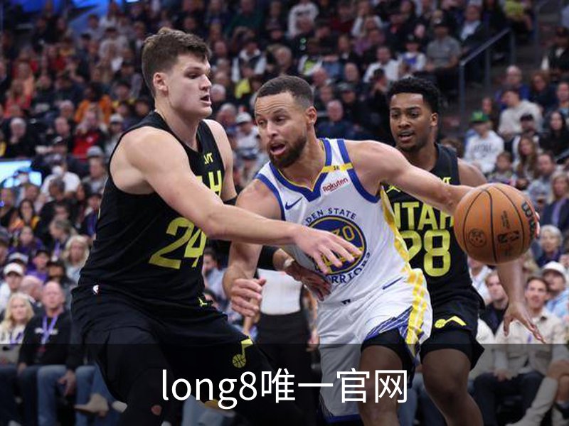 走进long8唯一官网
